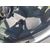 Asiento Delantero Izquierdo para Toyota Yaris
