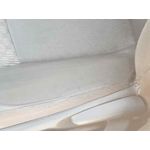 Asiento Delantero Izquierdo para Toyota Yaris