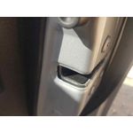 Cerradura Puerta Delantera Derecha para Toyota Yaris