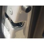 Cerradura Puerta Delantera Izquierda para Toyota Yaris