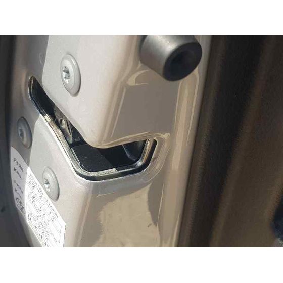 Cerradura Puerta Delantera Izquierda para Toyota Yaris