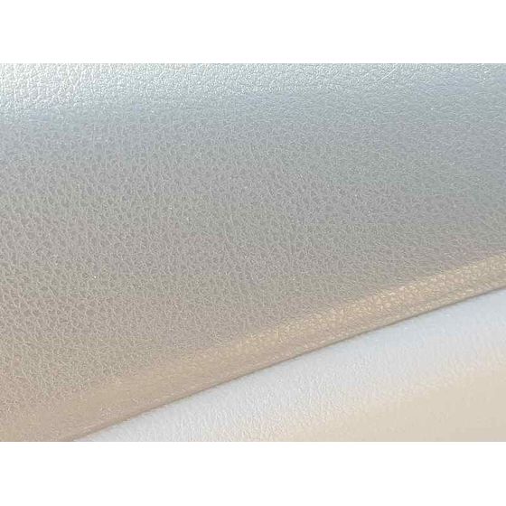 Elevalunas Delantero Izquierdo para Toyota Yaris