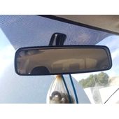 Espejo Interior para Toyota Yaris