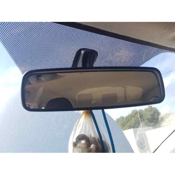 Espejo Interior para Toyota Yaris