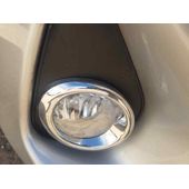 Faro Antiniebla Derecho para Toyota Yaris