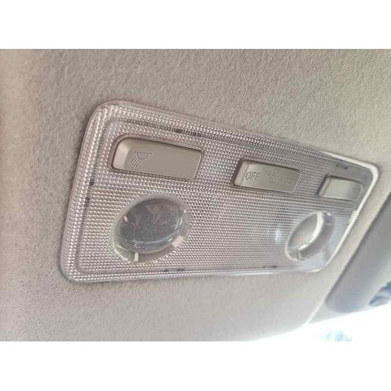 Luz Interior para Toyota Yaris