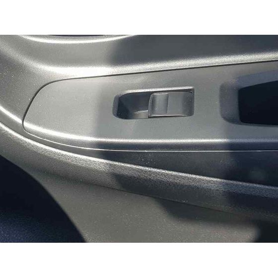 Mando Elevalunas Delantero Derecho para Toyota Yaris