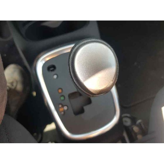 Palanca Cambio para Toyota Yaris