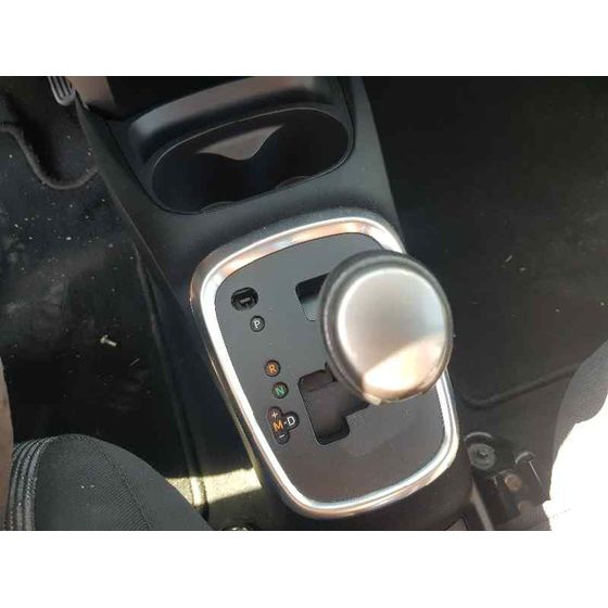 Palanca Cambio para Toyota Yaris