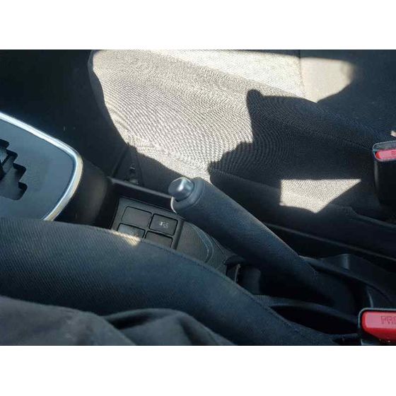 Palanca Freno De Mano para Toyota Yaris