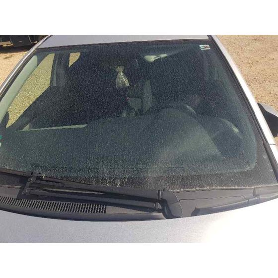 Parabrisas para Toyota Yaris