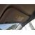 Parasol Derecho para Toyota Yaris