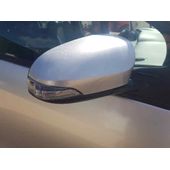 Retrovisor Derecho para Toyota Yaris