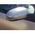 Retrovisor Derecho para Toyota Yaris