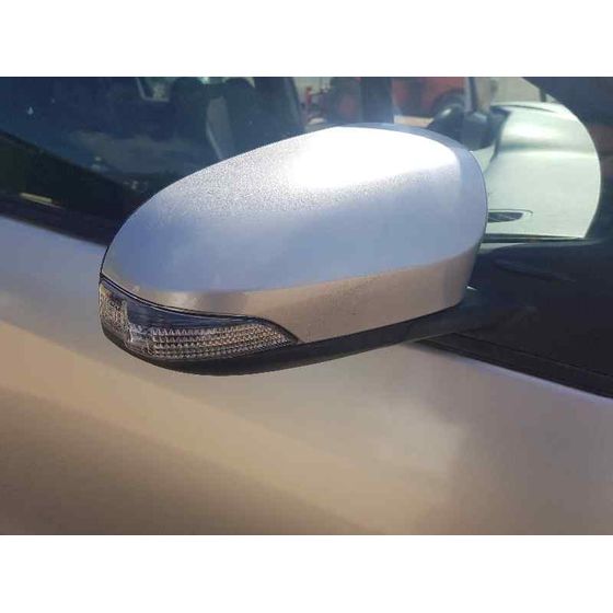 Retrovisor Derecho para Toyota Yaris