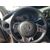 Volante para Toyota Yaris