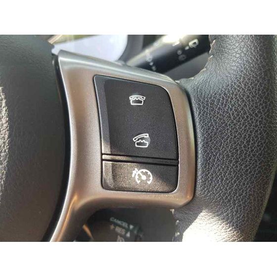Volante para Toyota Yaris