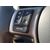 Volante para Toyota Yaris