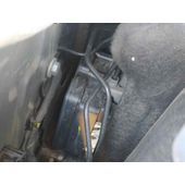 Abs para Peugeot 5008