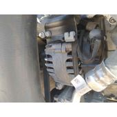 Alternador para Peugeot 5008