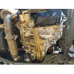 Caja Cambios para Peugeot 5008