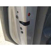 Cerradura Puerta Trasera Izquierda para Peugeot 5008