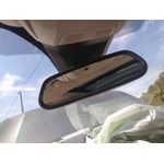 Cuadro Instrumentos para Peugeot 5008