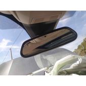Cuadro Instrumentos para Peugeot 5008