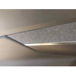 Elevalunas Trasero Izquierdo para Peugeot 5008