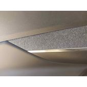 Elevalunas Trasero Izquierdo para Peugeot 5008