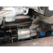 Motor Arranque para Peugeot 5008