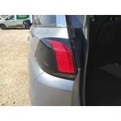 Piloto Trasero Izquierdo Exterior para Peugeot 5008