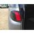 Piloto Trasero Izquierdo Exterior para Peugeot 5008