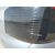 Piloto Trasero Izquierdo Exterior para Peugeot 5008