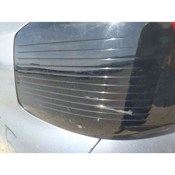 Piloto Trasero Izquierdo Exterior para Peugeot 5008