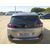 Porton Trasero para Peugeot 5008