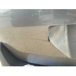 Porton Trasero para Peugeot 5008