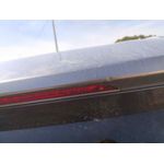 Porton Trasero para Peugeot 5008