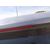 Porton Trasero para Peugeot 5008