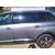 Puerta Trasera Izquierda para Peugeot 5008