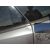 Puerta Trasera Izquierda para Peugeot 5008