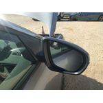 Retrovisor Derecho para Peugeot 5008