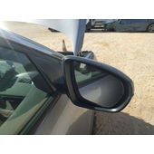 Retrovisor Derecho para Peugeot 5008