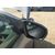 Retrovisor Derecho para Peugeot 5008