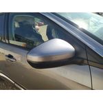Retrovisor Derecho para Peugeot 5008