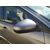 Retrovisor Derecho para Peugeot 5008