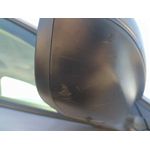 Retrovisor Derecho para Peugeot 5008