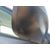 Retrovisor Derecho para Peugeot 5008