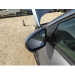 Retrovisor Izquierdo para Peugeot 5008
