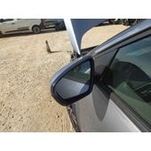 Retrovisor Izquierdo para Peugeot 5008